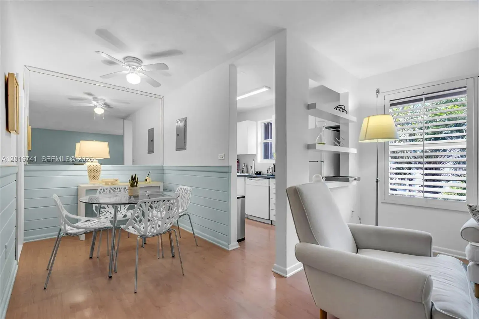 255 Sunrise Dr, Key Biscayne FL 33149