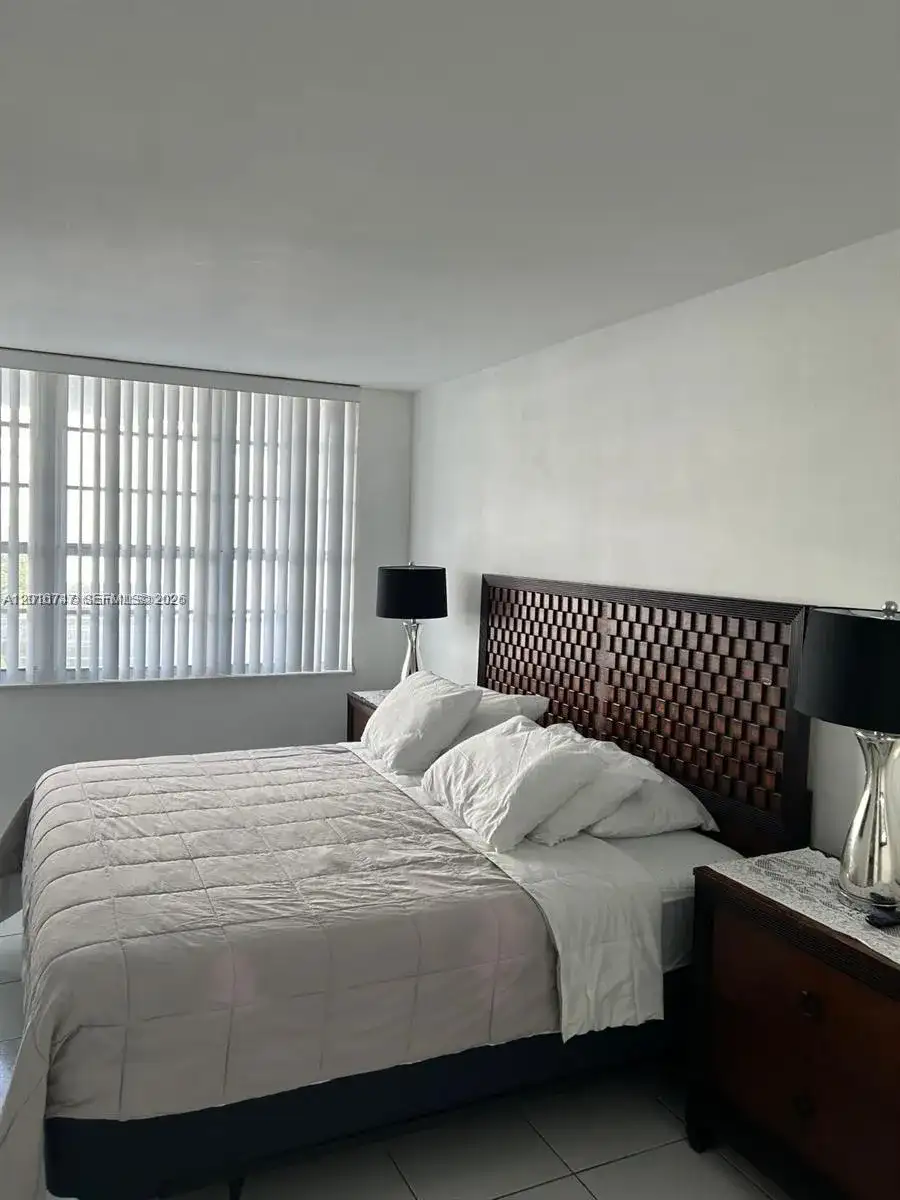 100 Lincoln Rd # 437, Miami Beach FL 33139 photo 4