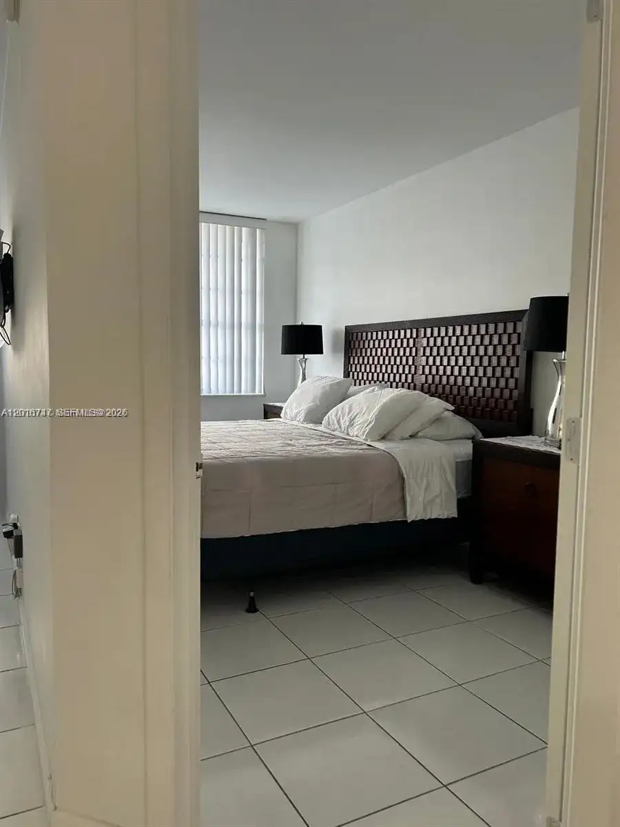 100 Lincoln Rd # 437, Miami Beach FL 33139 photo 5