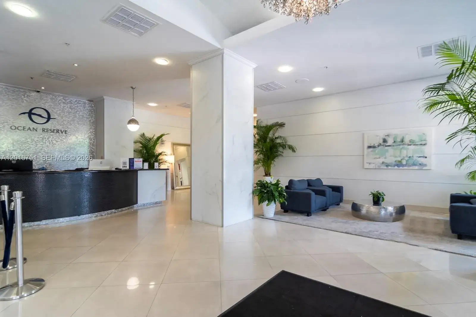 19370 Collins Ave # 626, Sunny Isles Beach FL 33160 photo 2