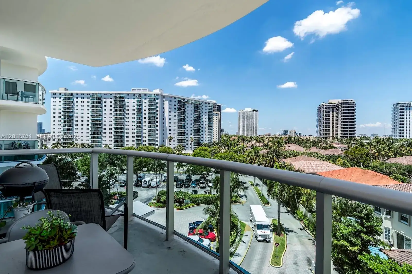 19370 Collins Ave # 626, Sunny Isles Beach FL 33160 photo 3
