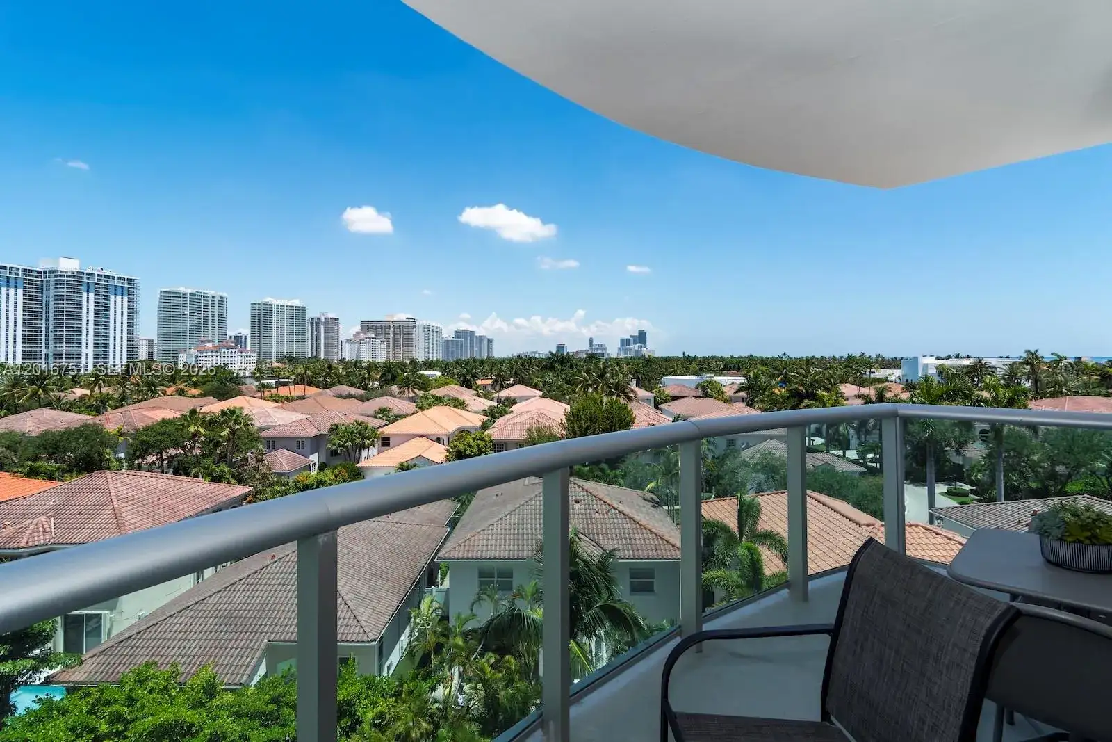 19370 Collins Ave # 626, Sunny Isles Beach FL 33160 photo 4