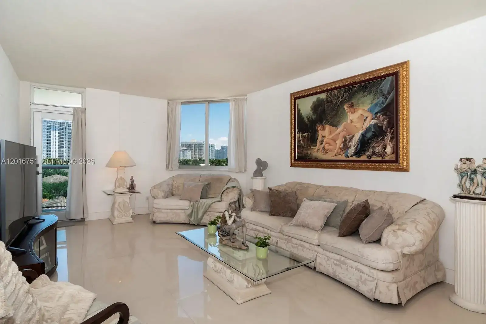 19370 Collins Ave # 626, Sunny Isles Beach FL 33160 photo 5