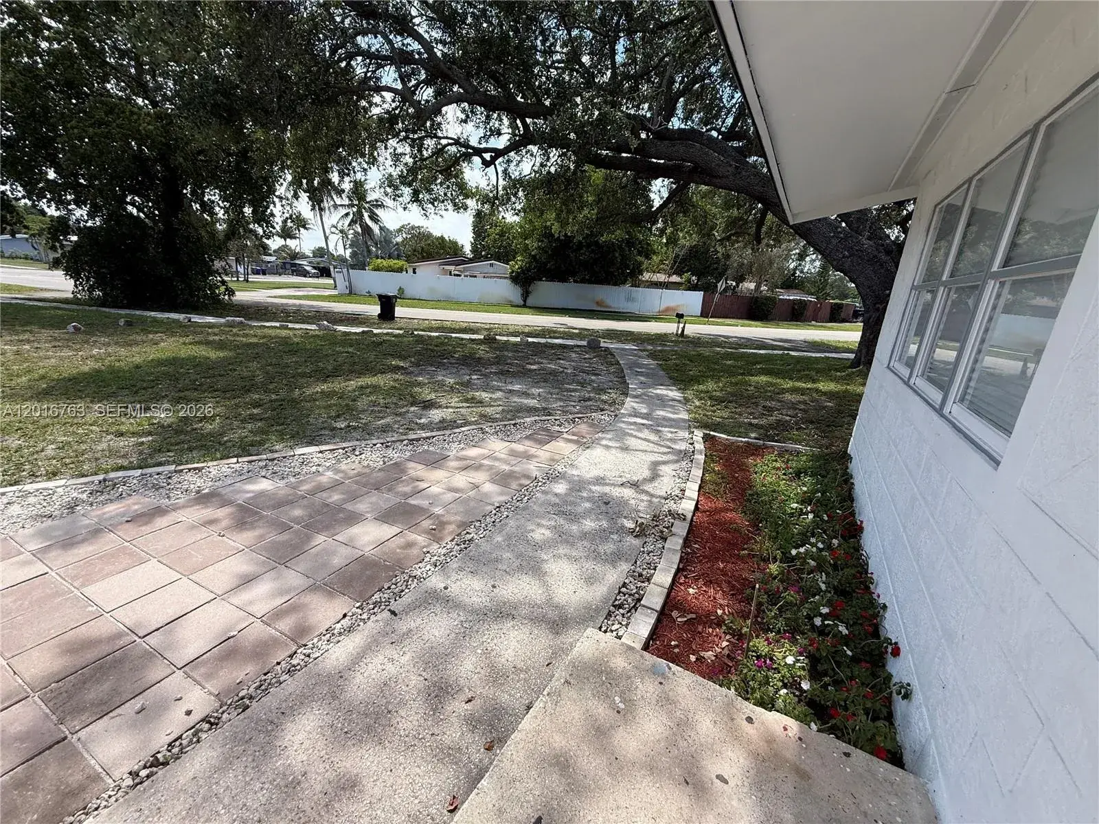 1606 NW 12th Ave, Fort Lauderdale FL 33311