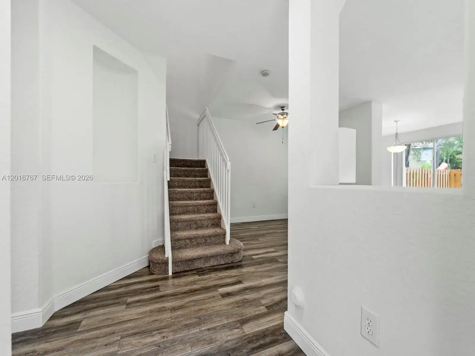 1426 SE 26th Ave, Homestead FL 33035 photo 3