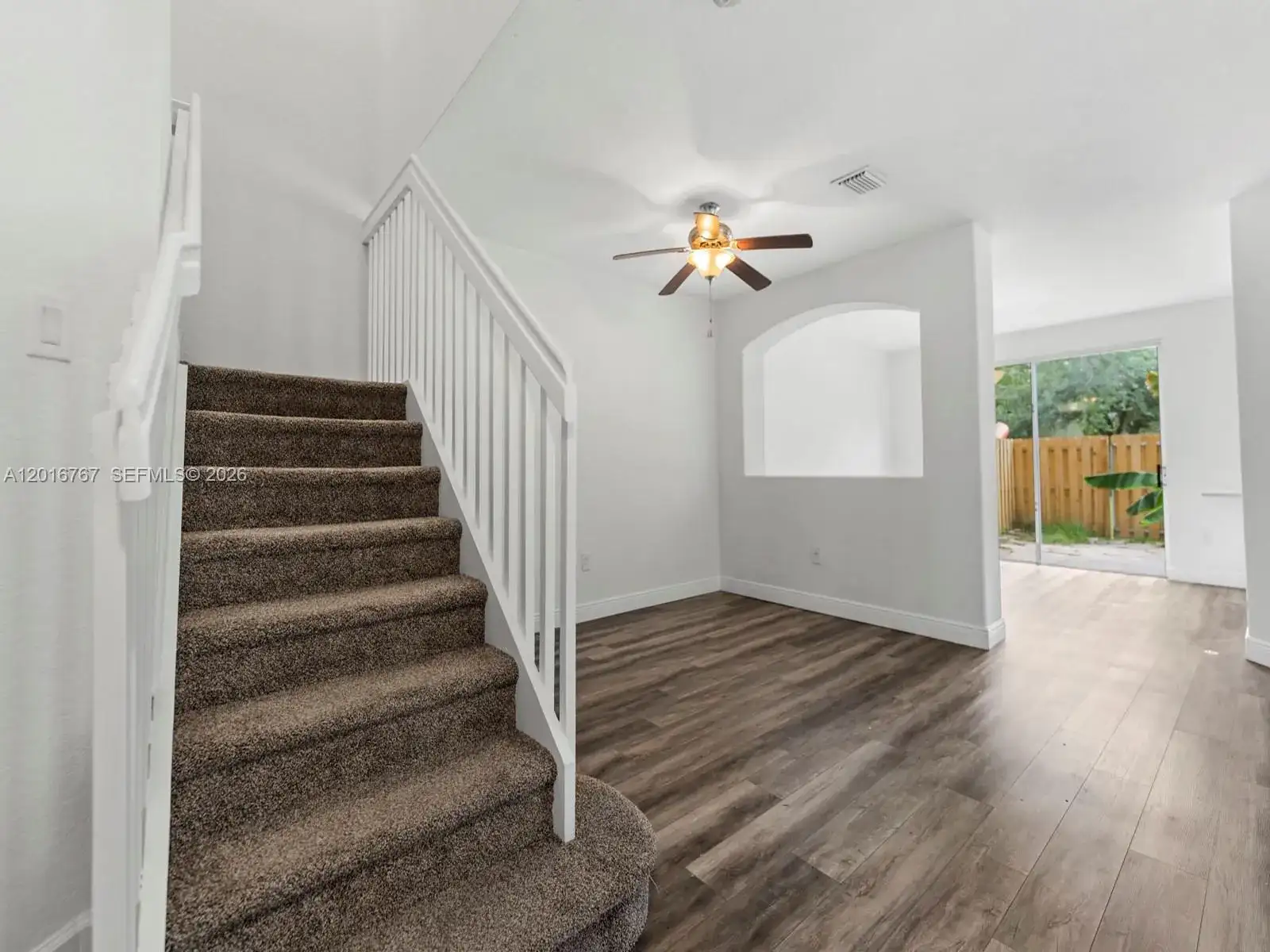 1426 SE 26th Ave, Homestead FL 33035 photo 4