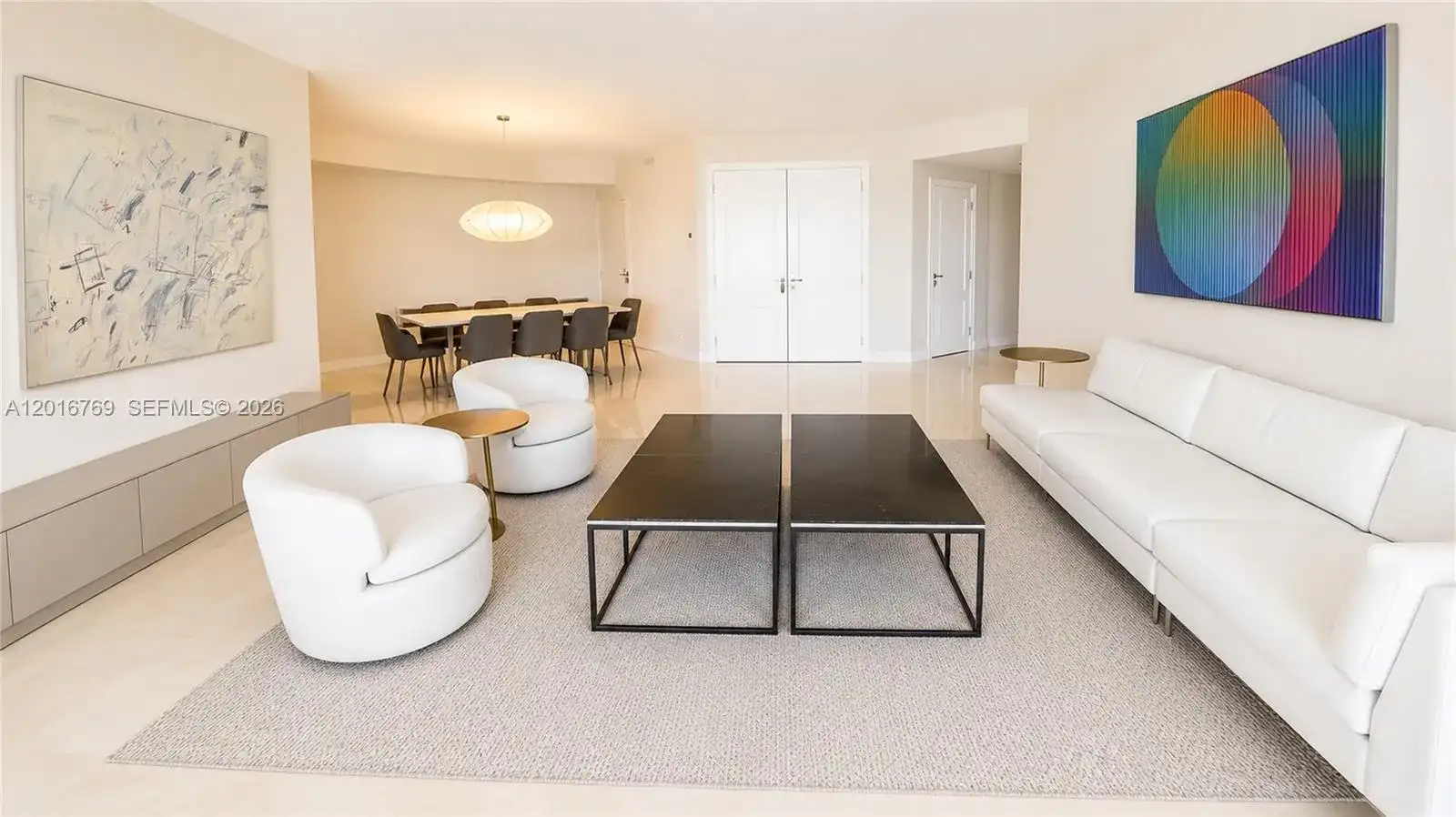 737 Crandon Blvd # 402, Key Biscayne FL 33149