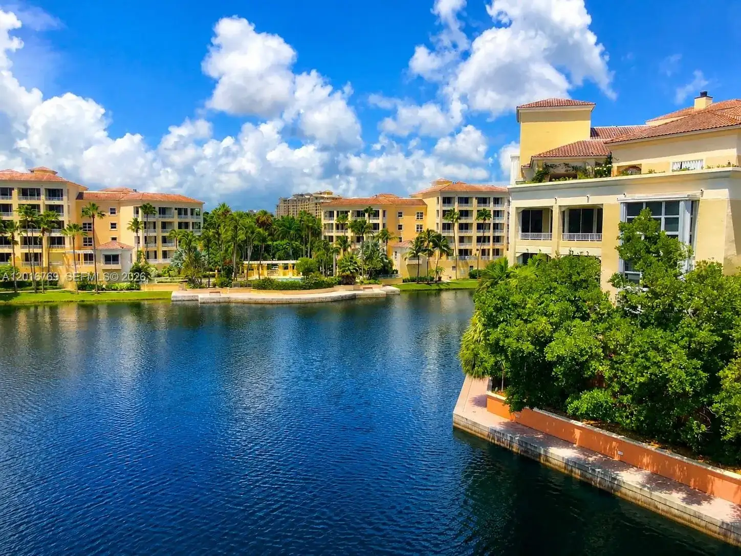 737 Crandon Blvd # 402, Key Biscayne FL 33149 photo 4