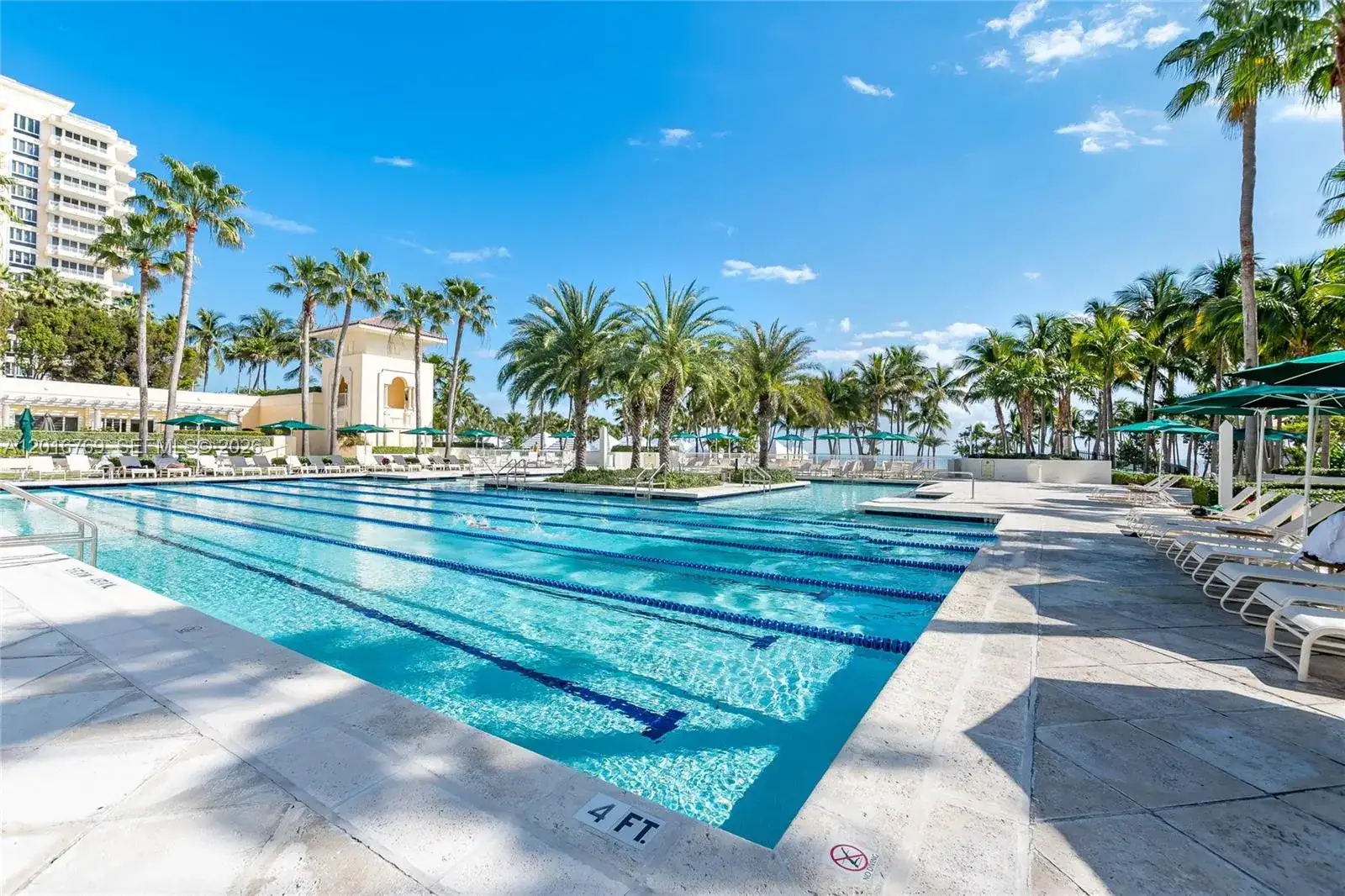 737 Crandon Blvd # 402, Key Biscayne FL 33149 photo 5