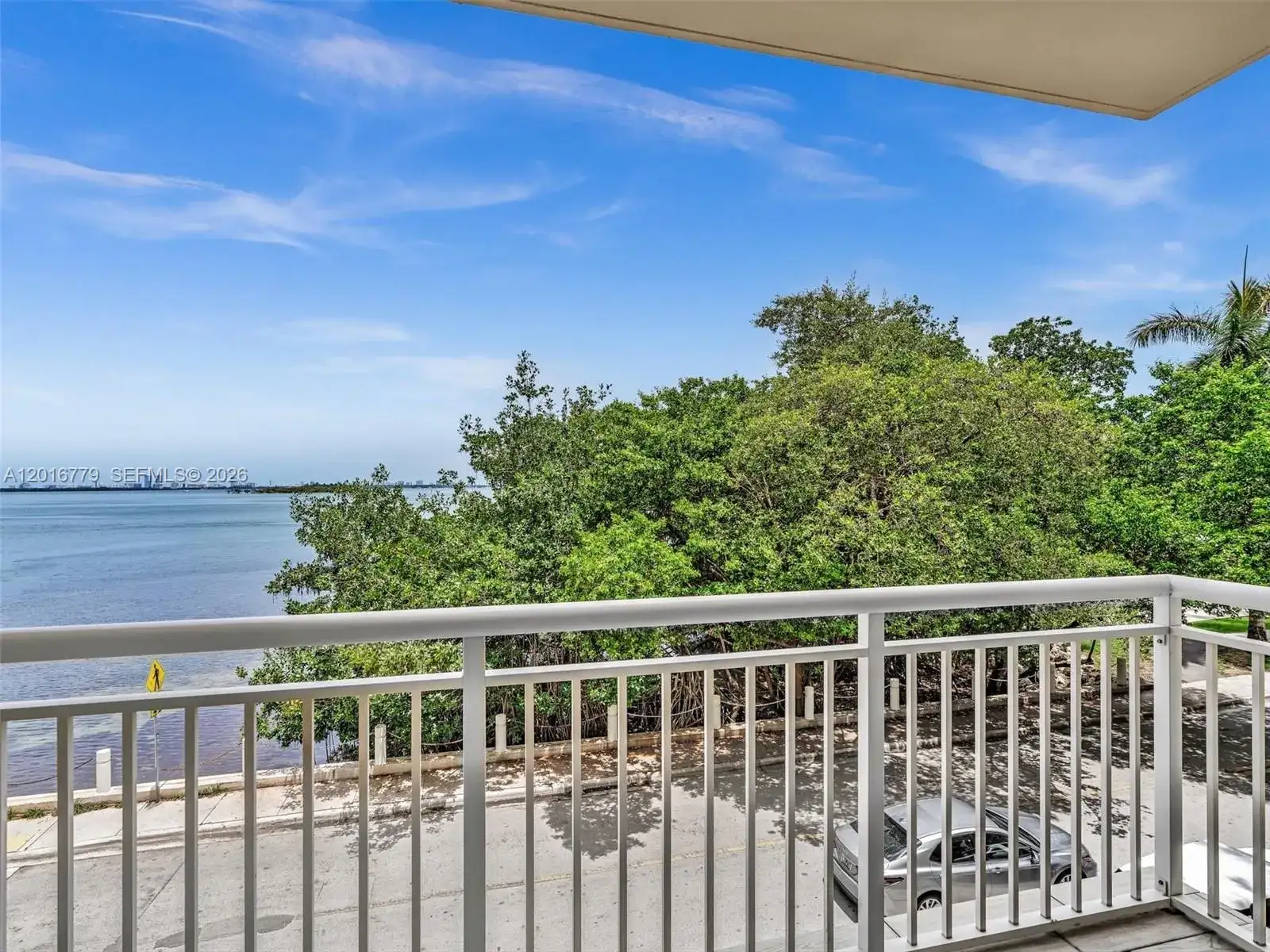 2000 N Bayshore Dr # 220, Miami FL 33137 photo 3