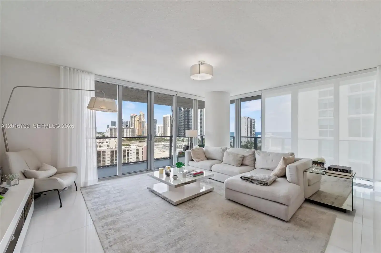 300 Sunny Isles Blvd # 1501, Sunny Isles Beach FL 33160 photo 2
