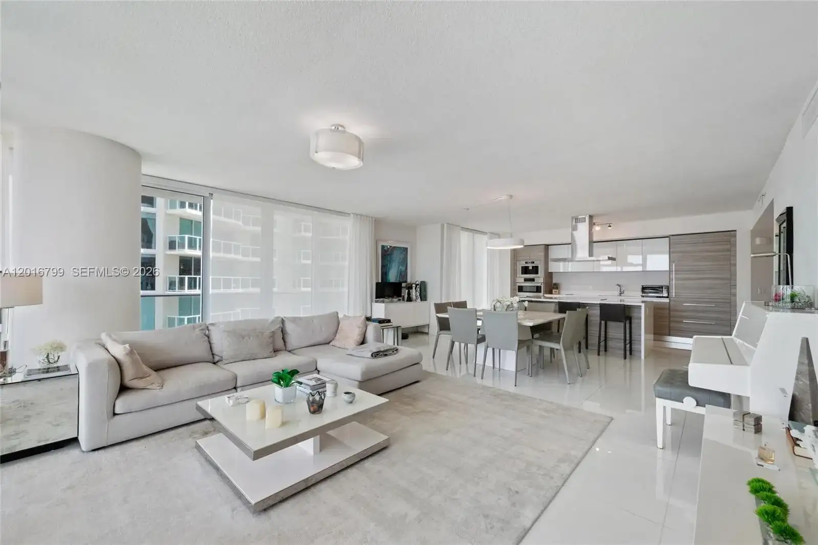 300 Sunny Isles Blvd # 1501, Sunny Isles Beach FL 33160 photo 3