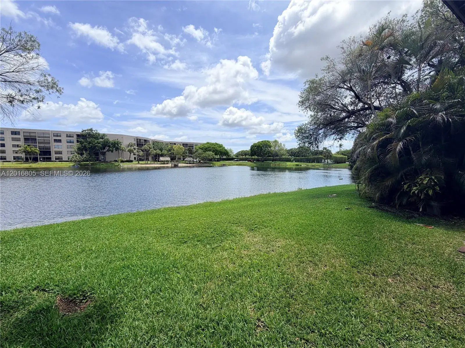 11423 NW 10th St # 11423, Pembroke Pines FL 33026