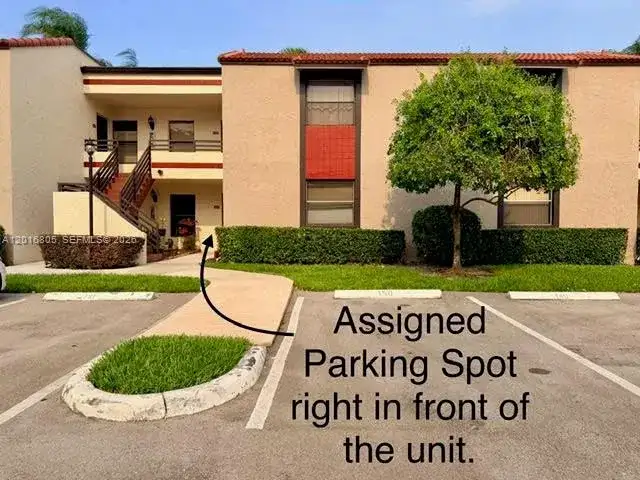 11423 NW 10th St # 11423, Pembroke Pines FL 33026 photo 2