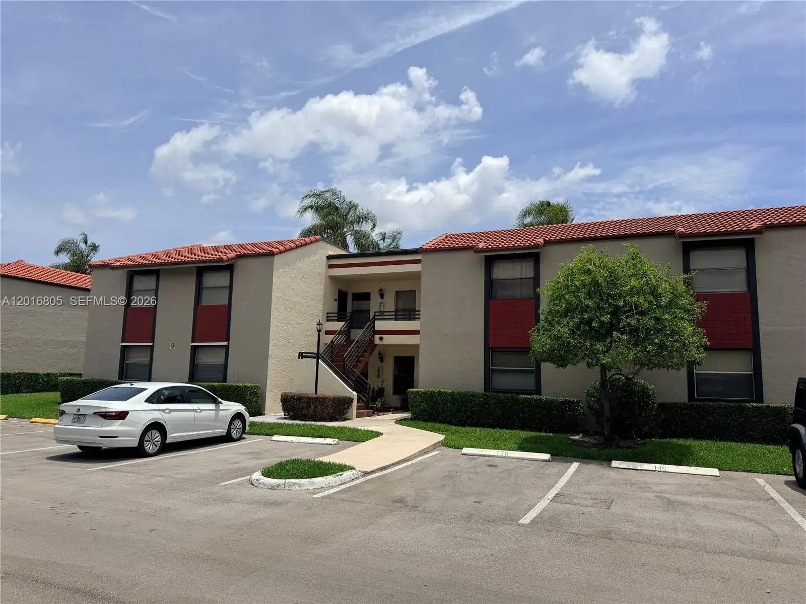 11423 NW 10th St # 11423, Pembroke Pines FL 33026 photo 3