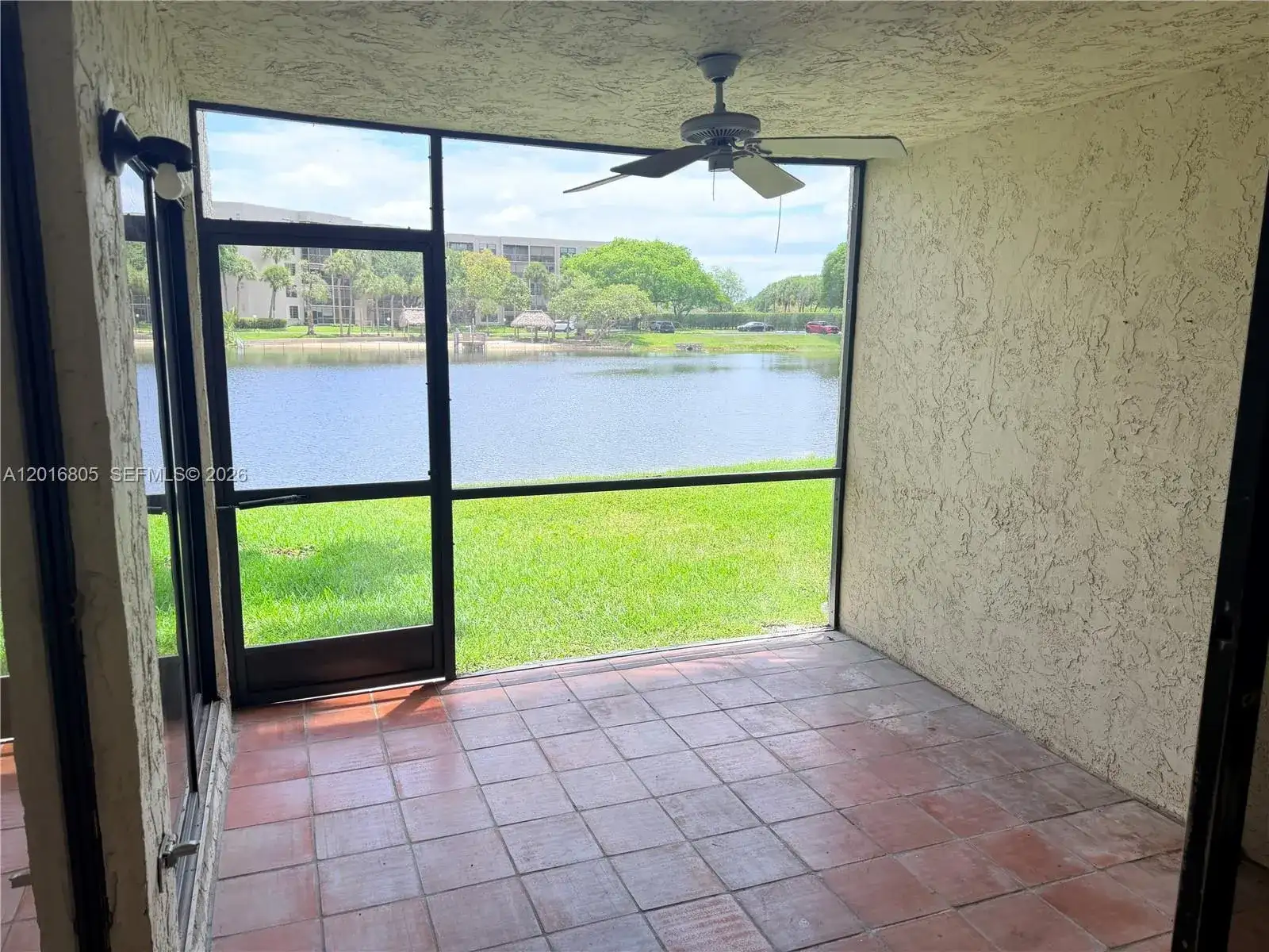 11423 NW 10th St # 11423, Pembroke Pines FL 33026 photo 4