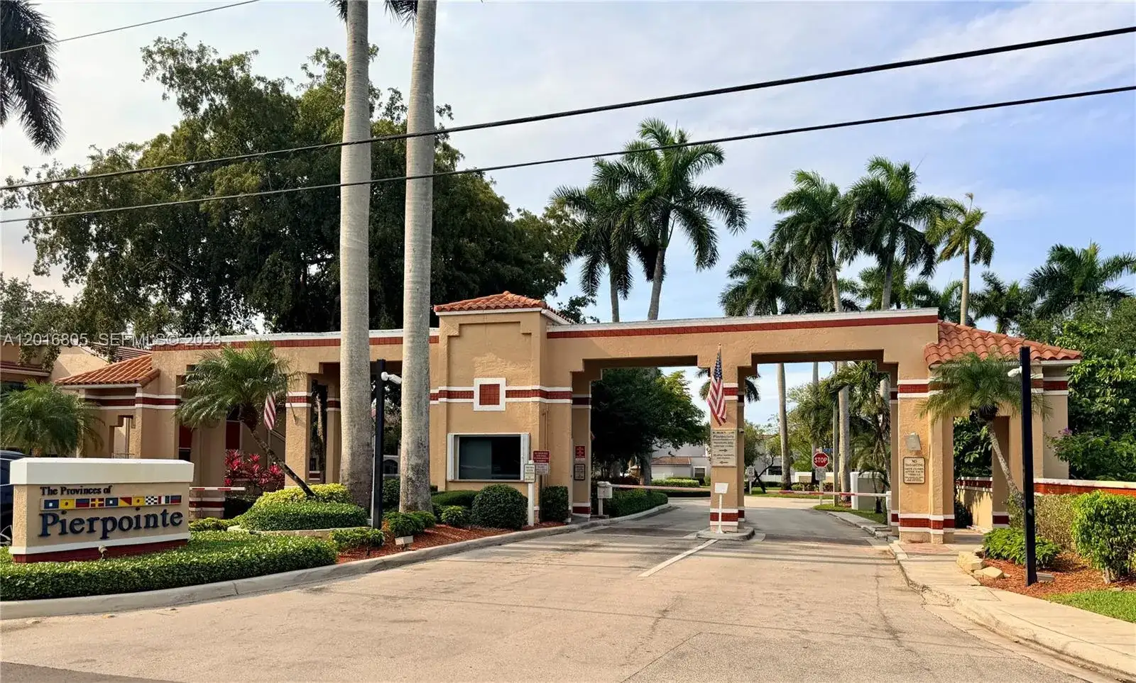 11423 NW 10th St # 11423, Pembroke Pines FL 33026 photo 5