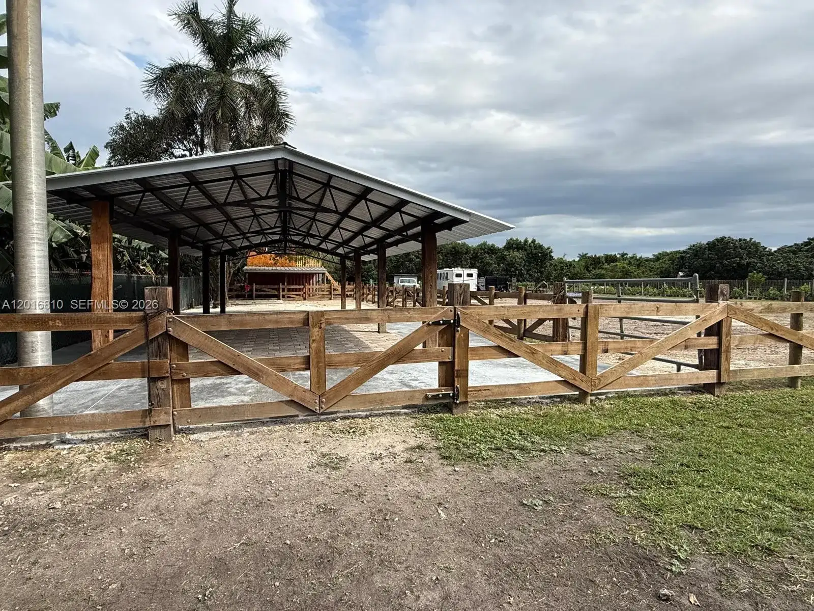 25945 SW 197th Ave, Homestead FL 33031 photo 5