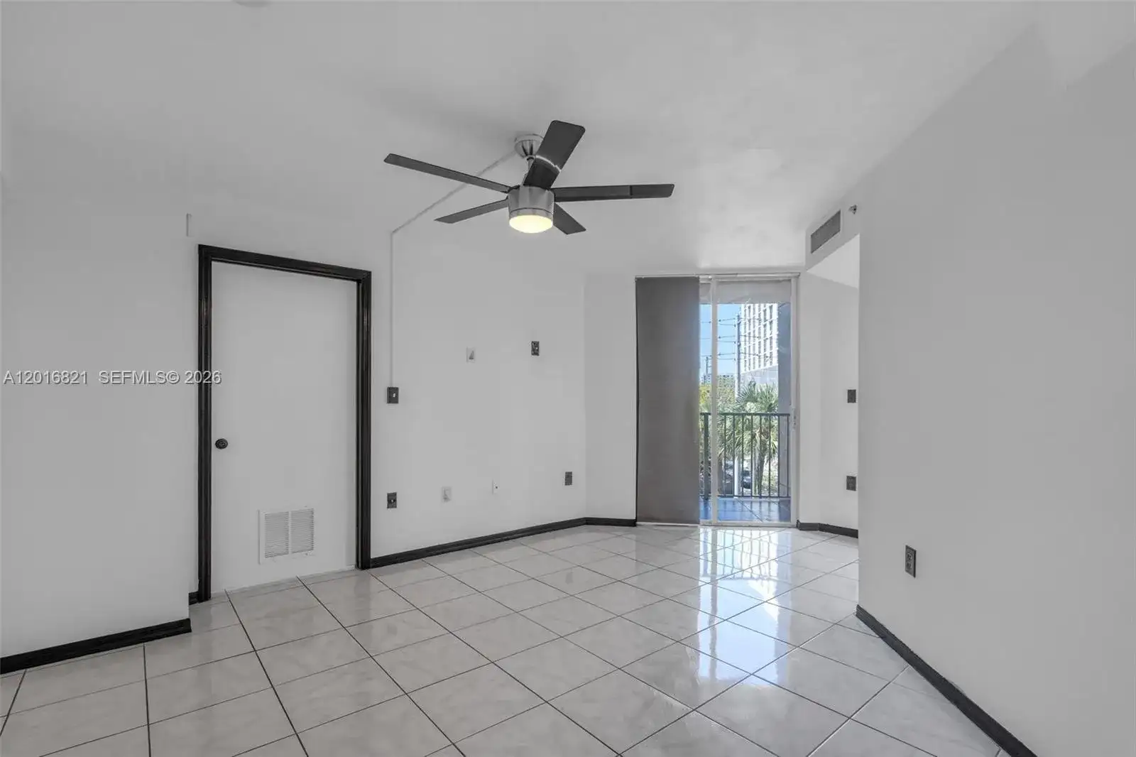 102 SW 6th Ave # 201, Miami FL 33130 photo 2