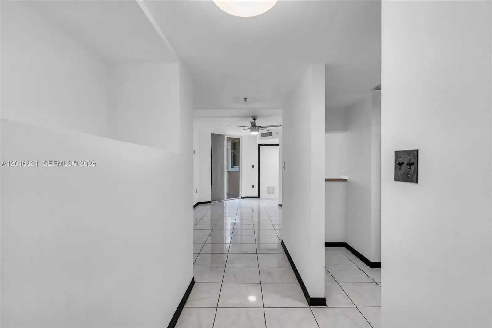 102 SW 6th Ave # 201, Miami FL 33130 photo 3