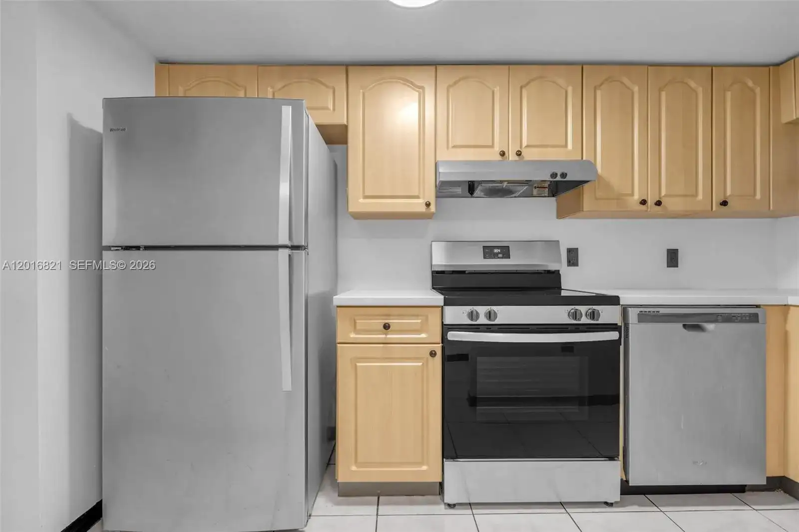 102 SW 6th Ave # 201, Miami FL 33130 photo 4