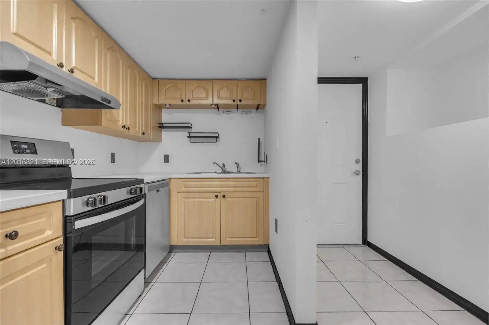 102 SW 6th Ave # 201, Miami FL 33130 photo 5