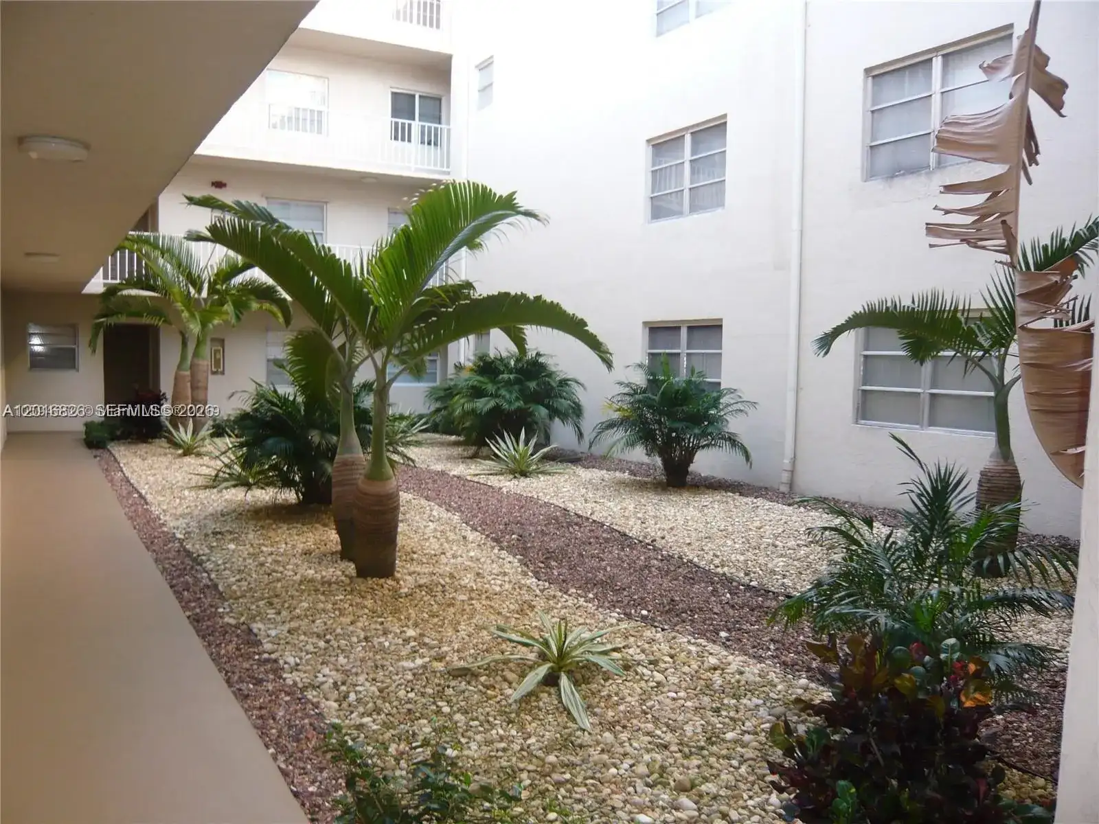 7715 SW 86th St # 405, Miami FL 33143 photo 5