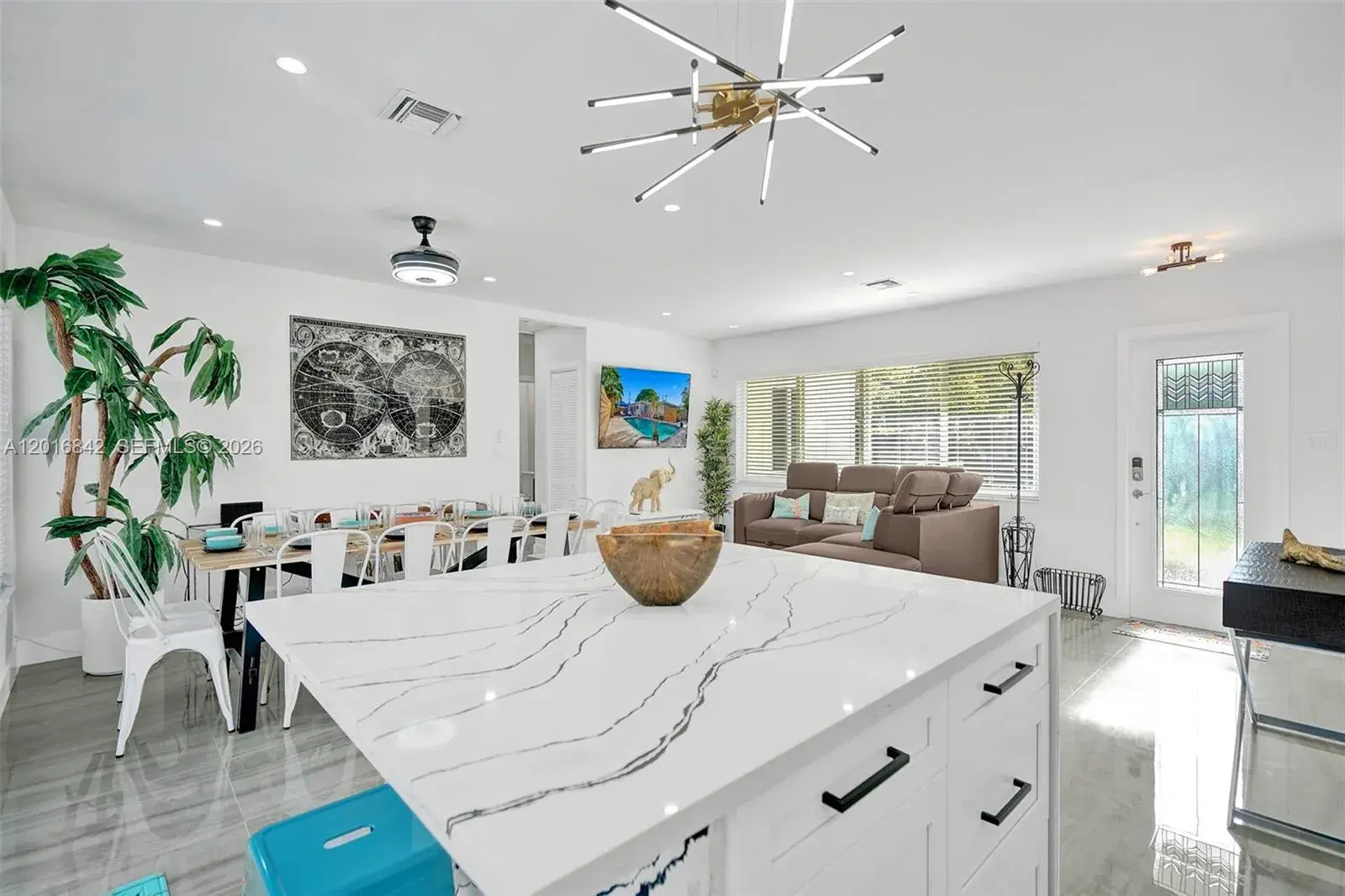 1800 N Victoria Park Rd, Fort Lauderdale FL 33305