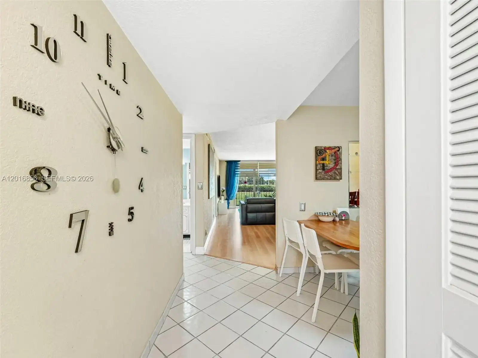 9820 S Hollybrook Lake Dr # 208, Pembroke Pines FL 33025