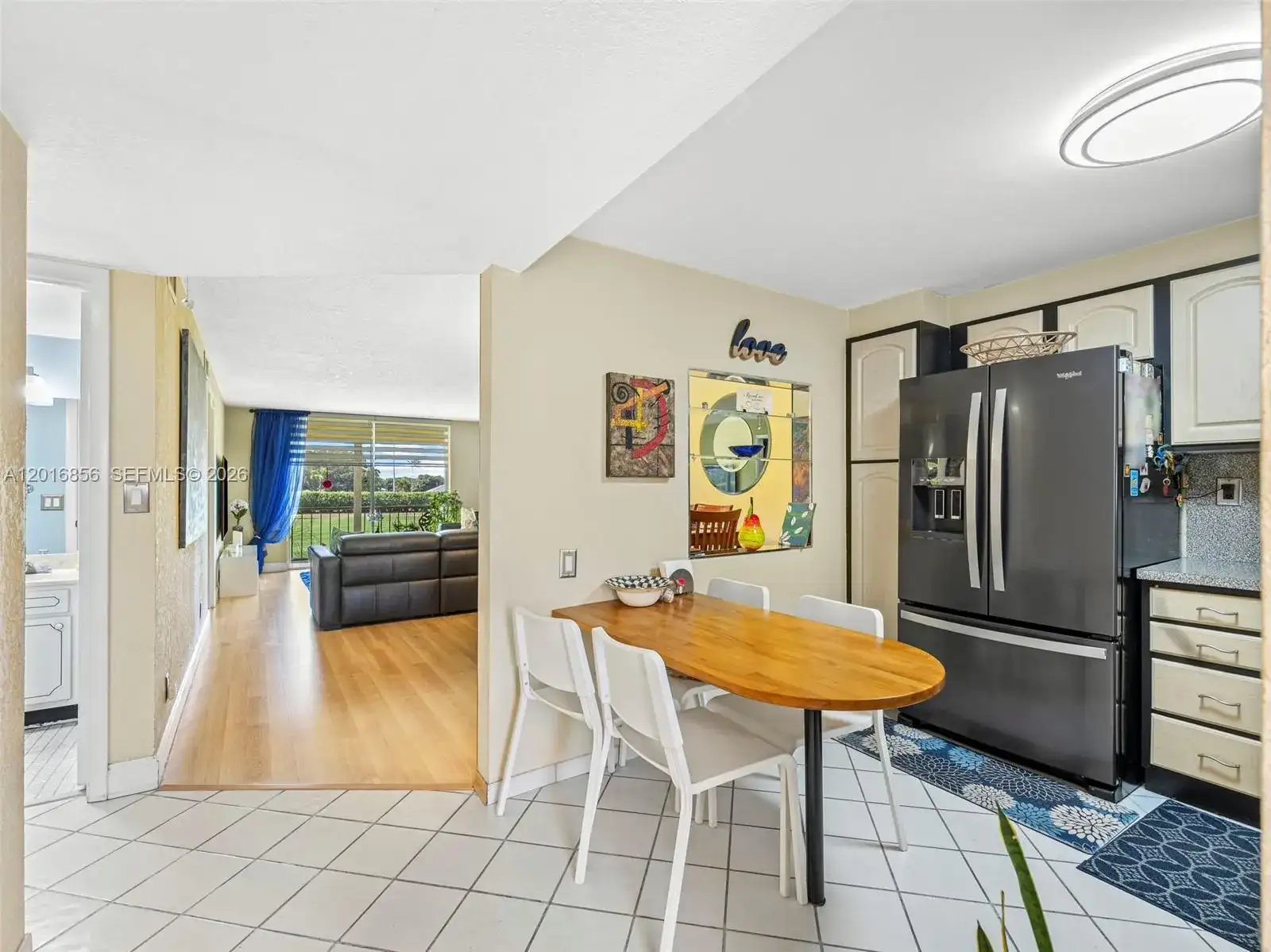 9820 S Hollybrook Lake Dr # 208, Pembroke Pines FL 33025 photo 2