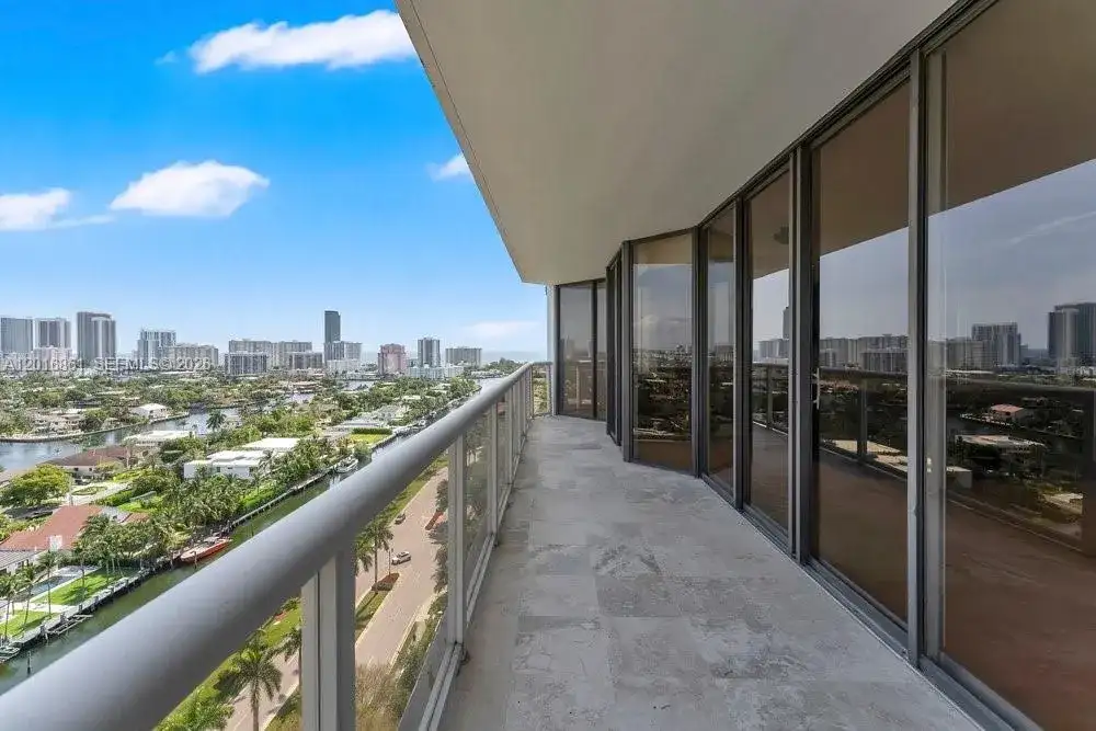 3600 Yacht Club Dr # 1801, Aventura FL 33180 photo 5