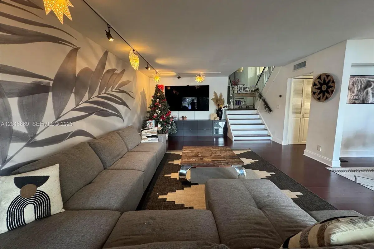 3453 Spring Bluff Pl # 12, Lauderhill FL 33319