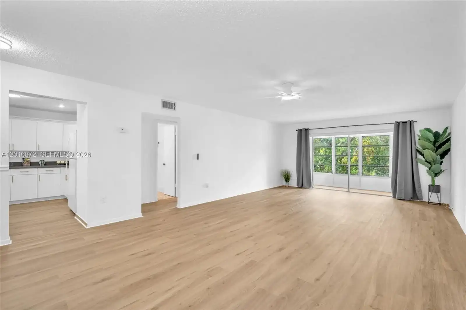 8280 SW 24th St # 7311, North Lauderdale FL 33068
