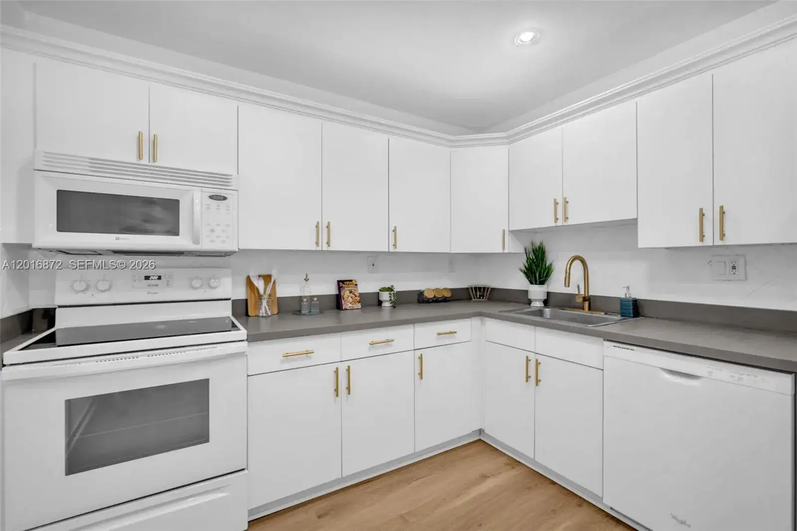 8280 SW 24th St # 7311, North Lauderdale FL 33068 photo 2