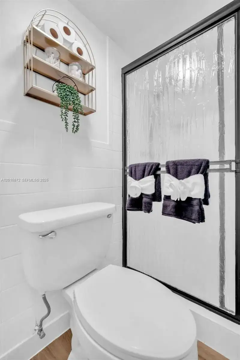 8280 SW 24th St # 7311, North Lauderdale FL 33068 photo 4