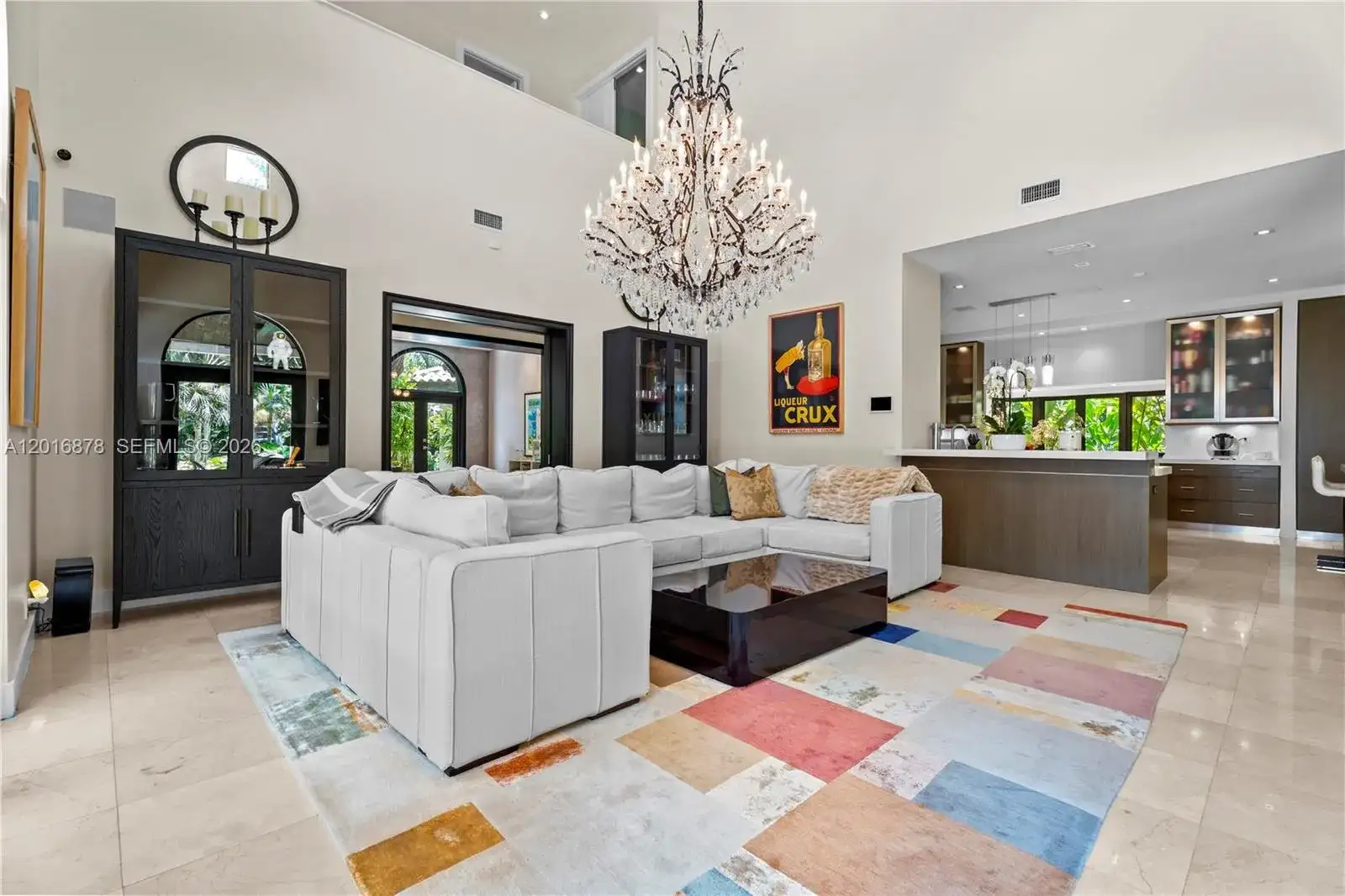 8550 Old Cutler Rd, Coral Gables FL 33143 photo 5