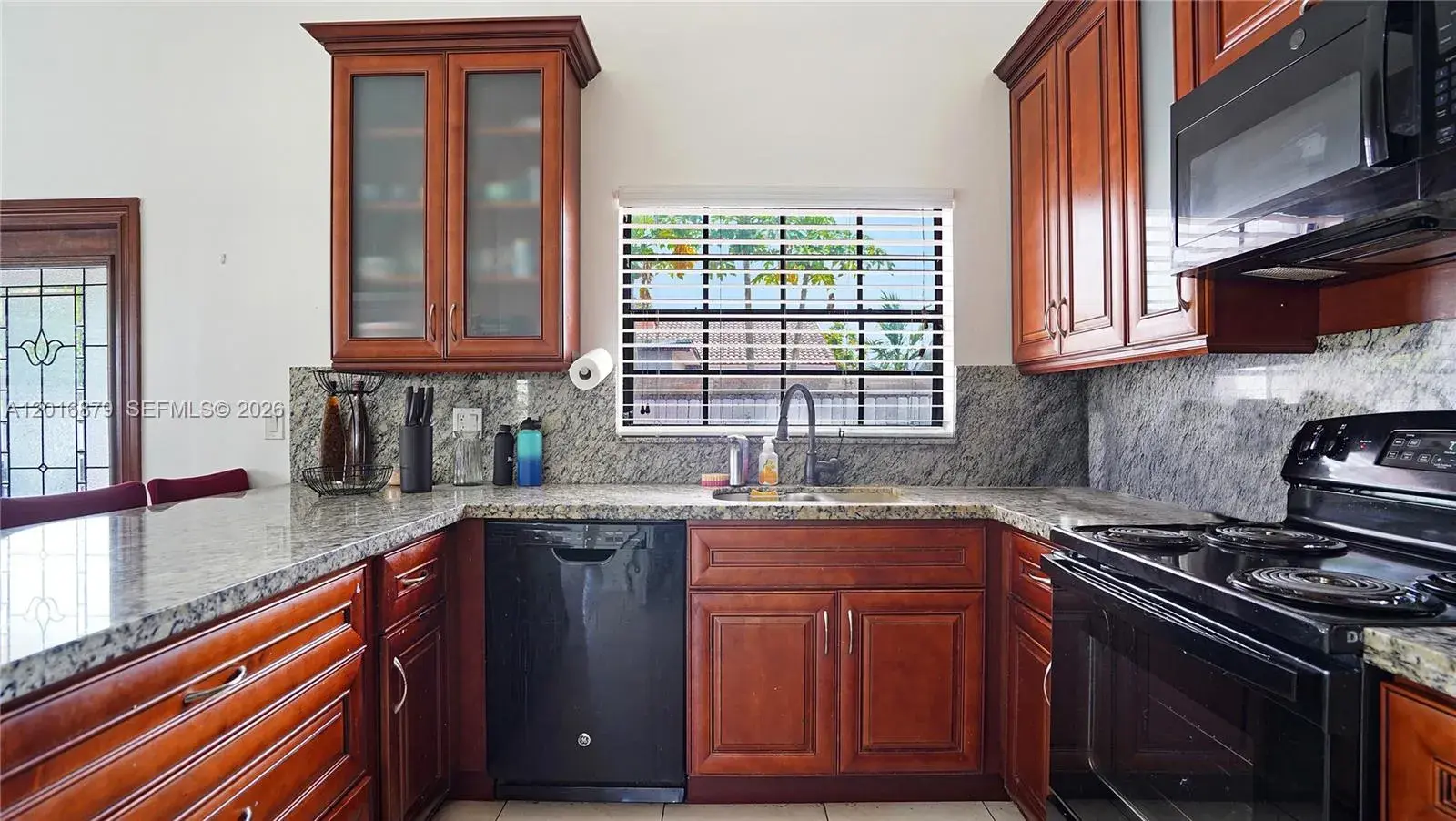 13755 SW 19th Ter, Miami FL 33175