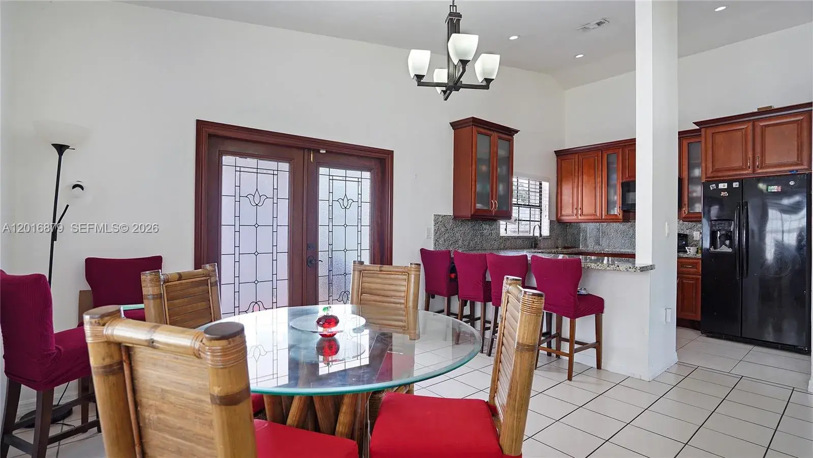 13755 SW 19th Ter, Miami FL 33175