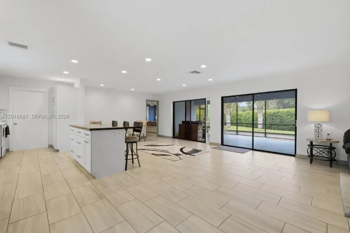 6455 Hitchin Post Way, Delray Beach FL 33484