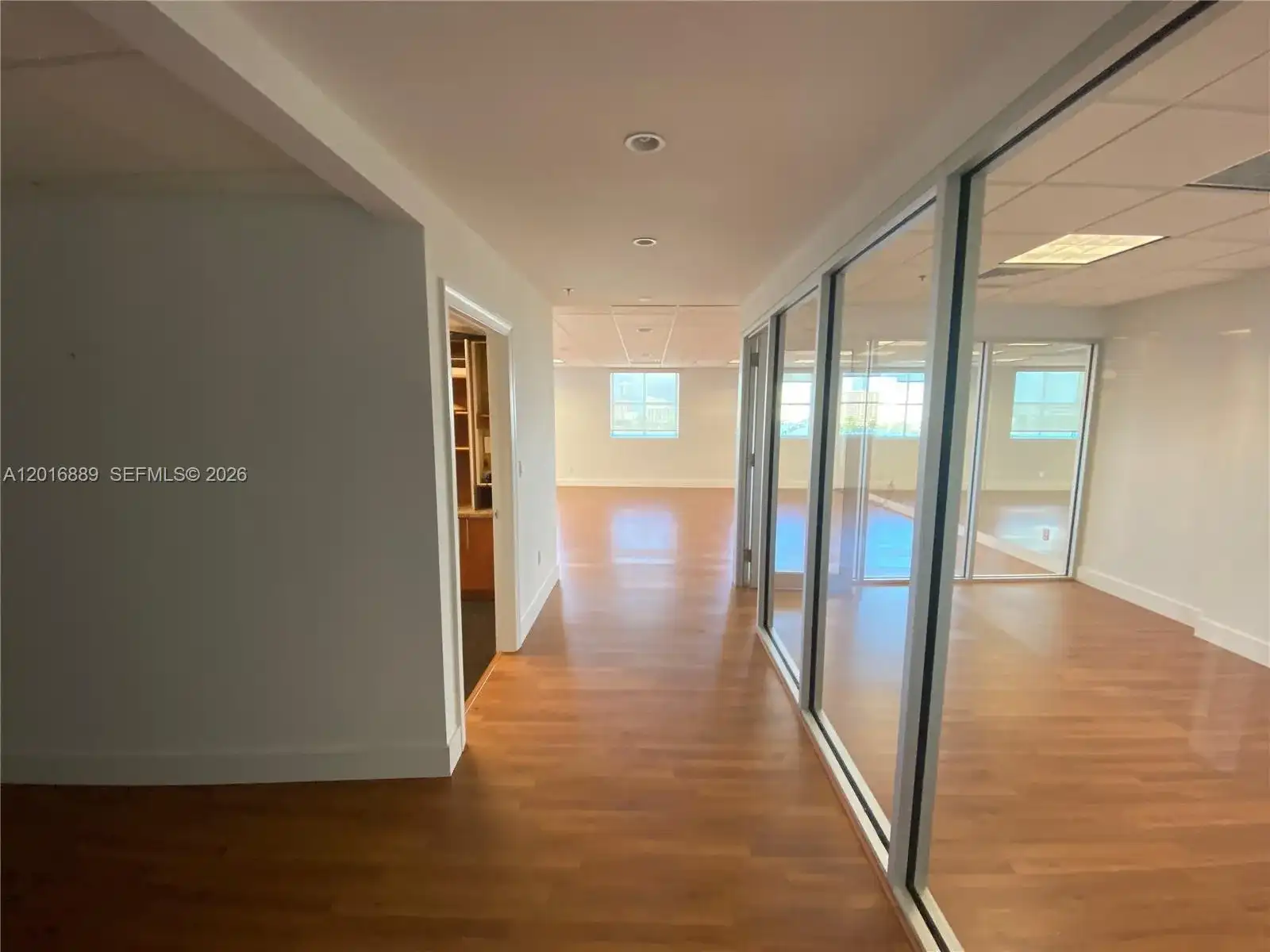 3363 NE 163rd St # 702, North Miami Beach FL 33160