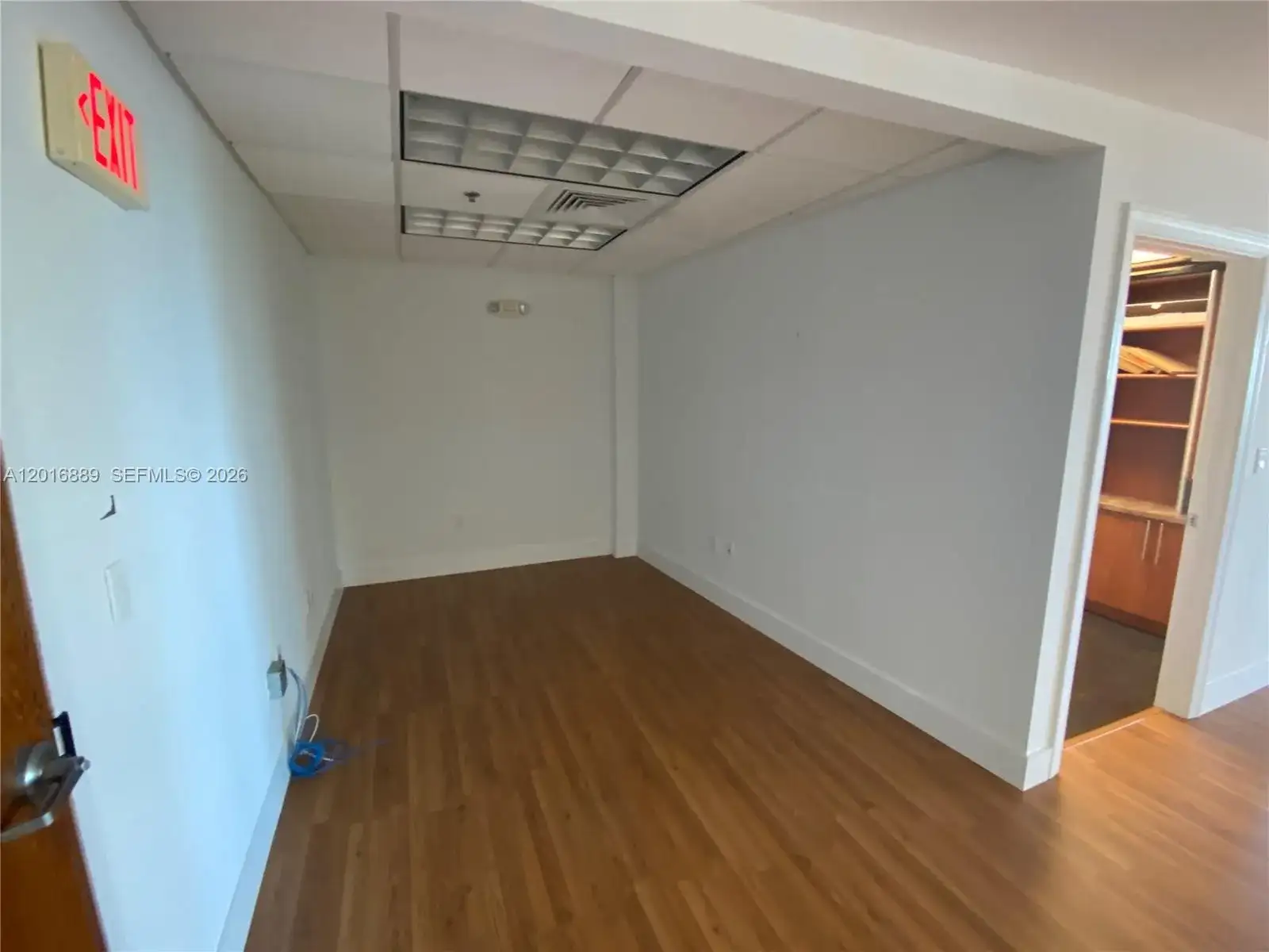 3363 NE 163rd St # 702, North Miami Beach FL 33160 photo 2