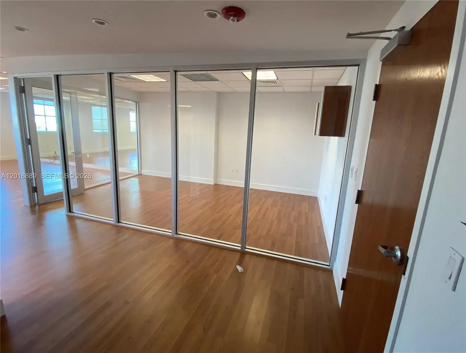 3363 NE 163rd St # 702, North Miami Beach FL 33160 photo 3