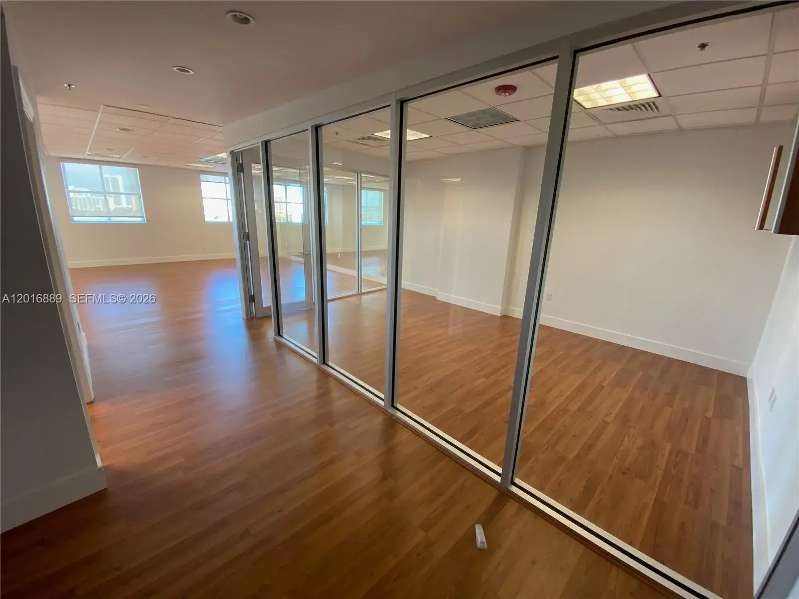 3363 NE 163rd St # 702, North Miami Beach FL 33160 photo 4