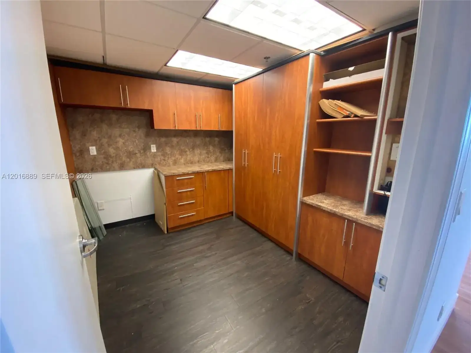 3363 NE 163rd St # 702, North Miami Beach FL 33160 photo 5