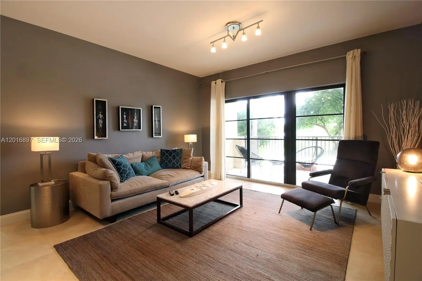 2501 N Ocean Blvd # 352, Fort Lauderdale FL 33305