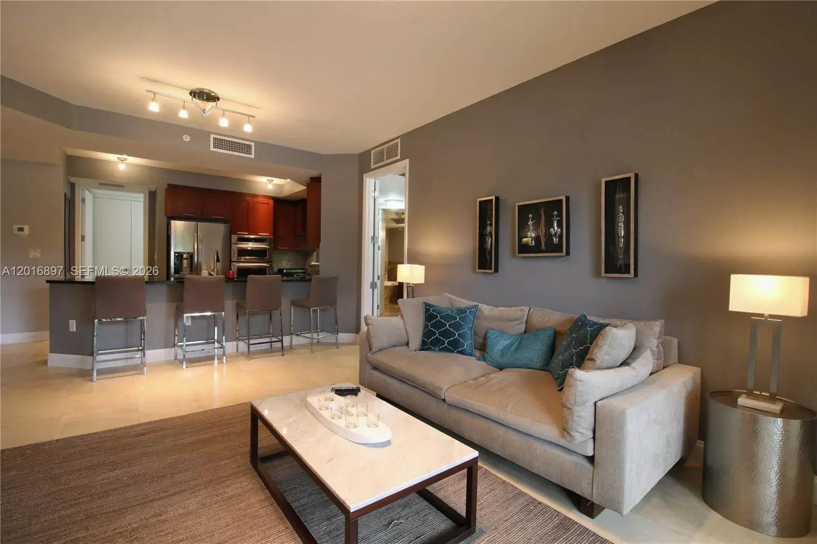 2501 N Ocean Blvd # 352, Fort Lauderdale FL 33305
