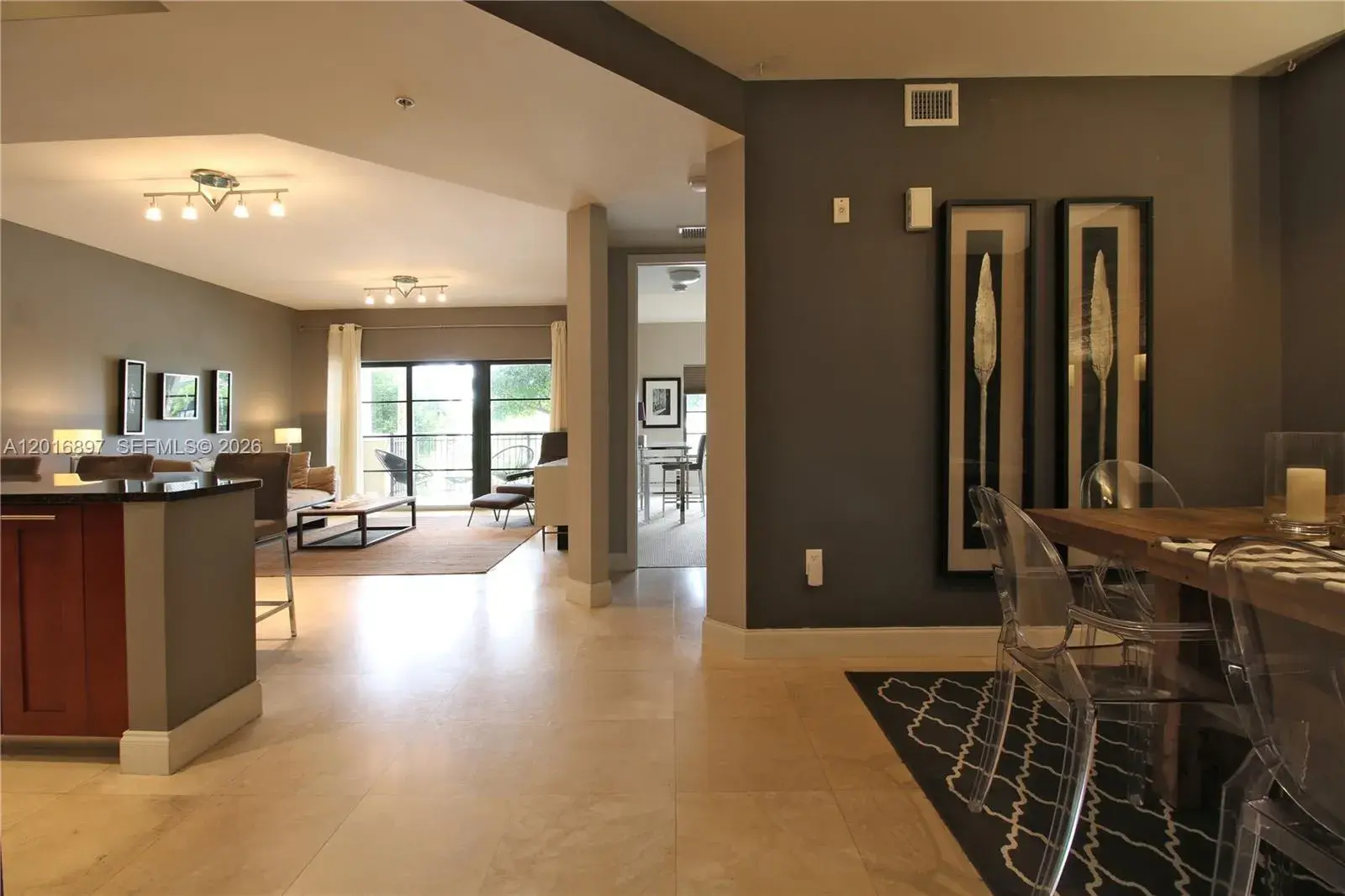 2501 N Ocean Blvd # 352, Fort Lauderdale FL 33305