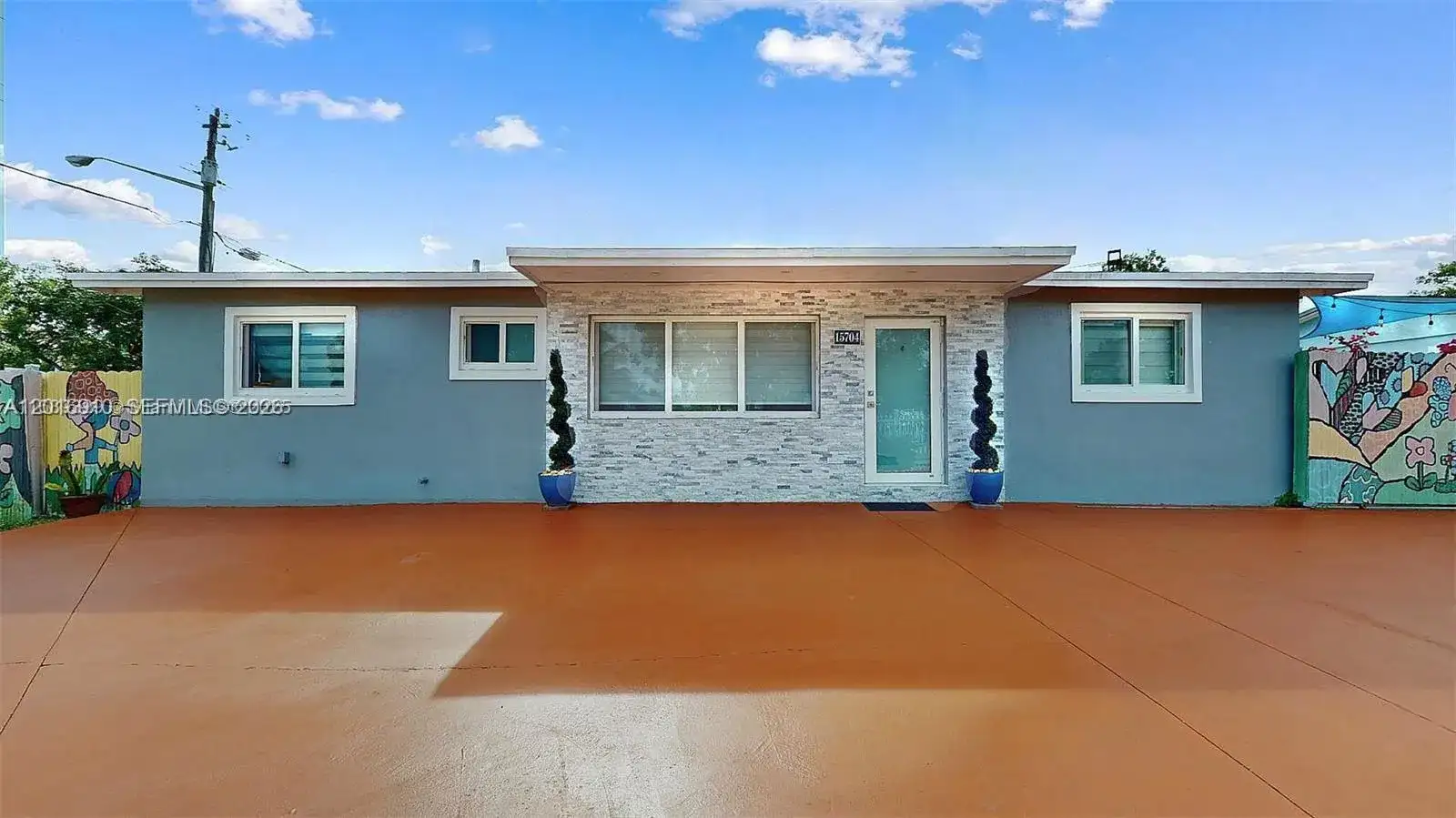 15704 SW 302nd Ter # 15704, Homestead FL 33033 photo 2
