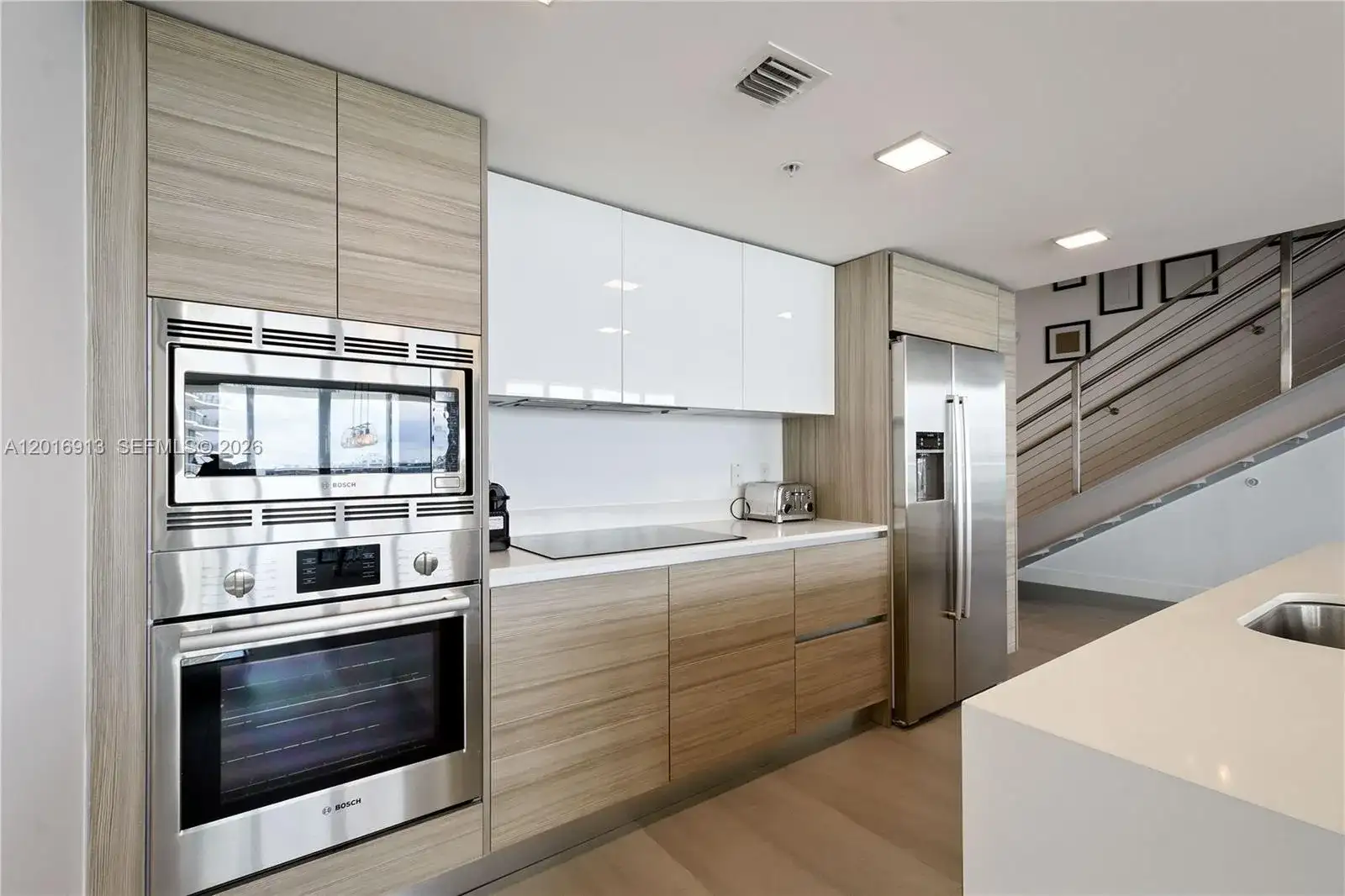 6620 Indian Creek Dr # 712, Miami Beach FL 33141 photo 2