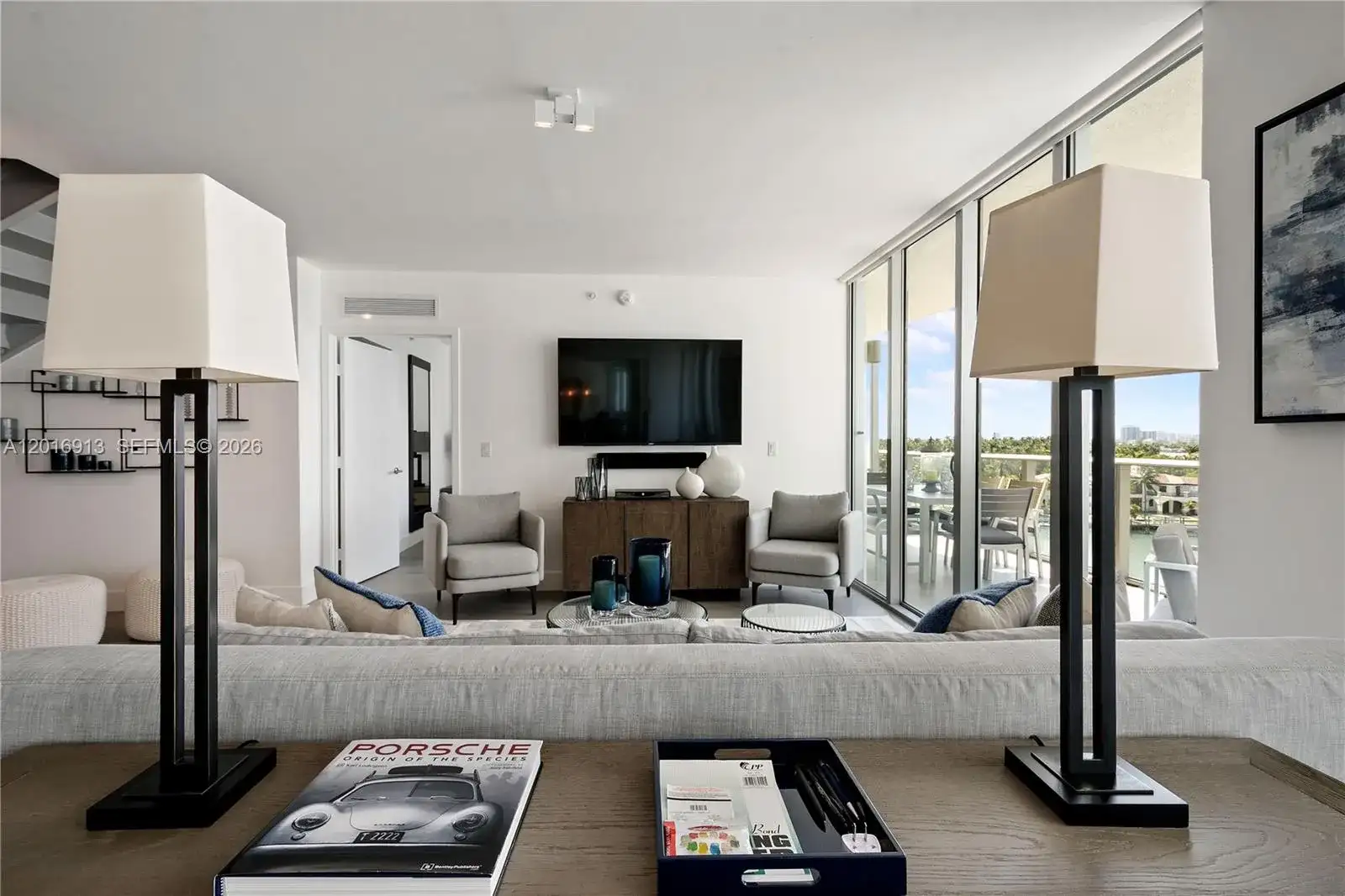 6620 Indian Creek Dr # 712, Miami Beach FL 33141 photo 3